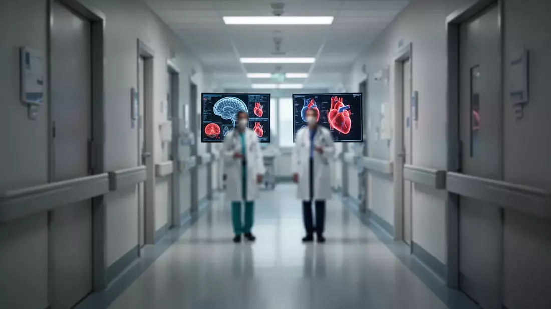 Österreich: Neuer Versorgungsplan für ME/CFS und Long Covid