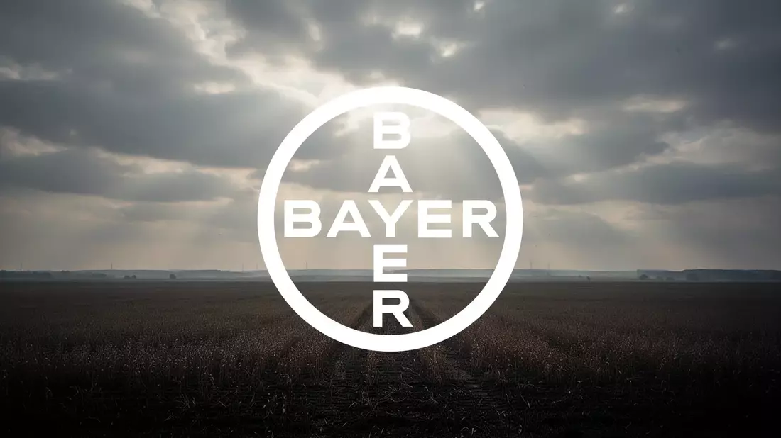Bayer Aktie: Supreme Court-Urteil treibt Kurs um 26 Prozent
