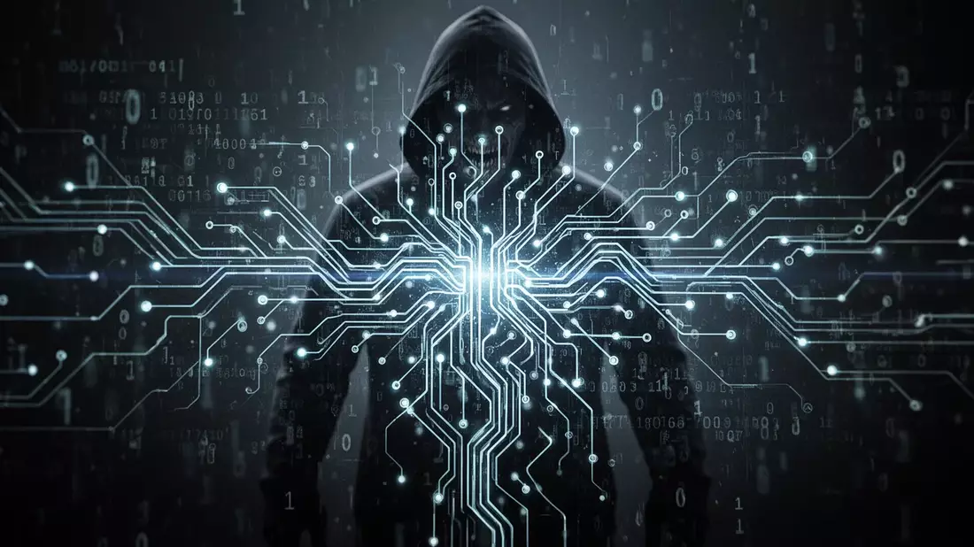 KI-Labor für Ransomware: Sophos deckt automatisiertes Toolkit auf