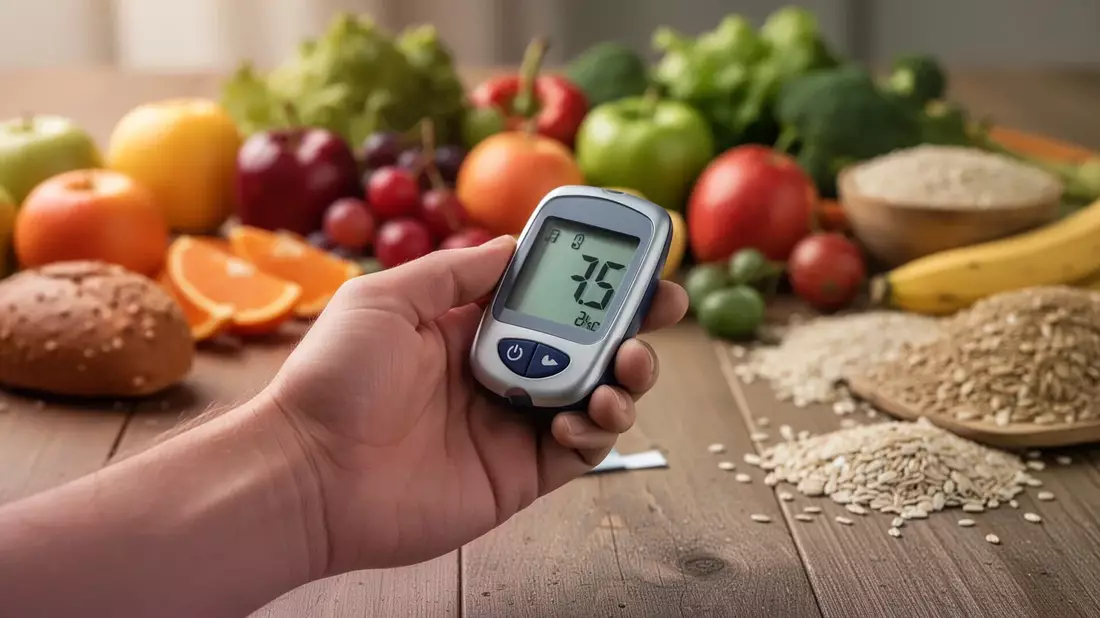Metabolisches Syndrom: Neue Strategien gegen Zivilisationskrankheiten