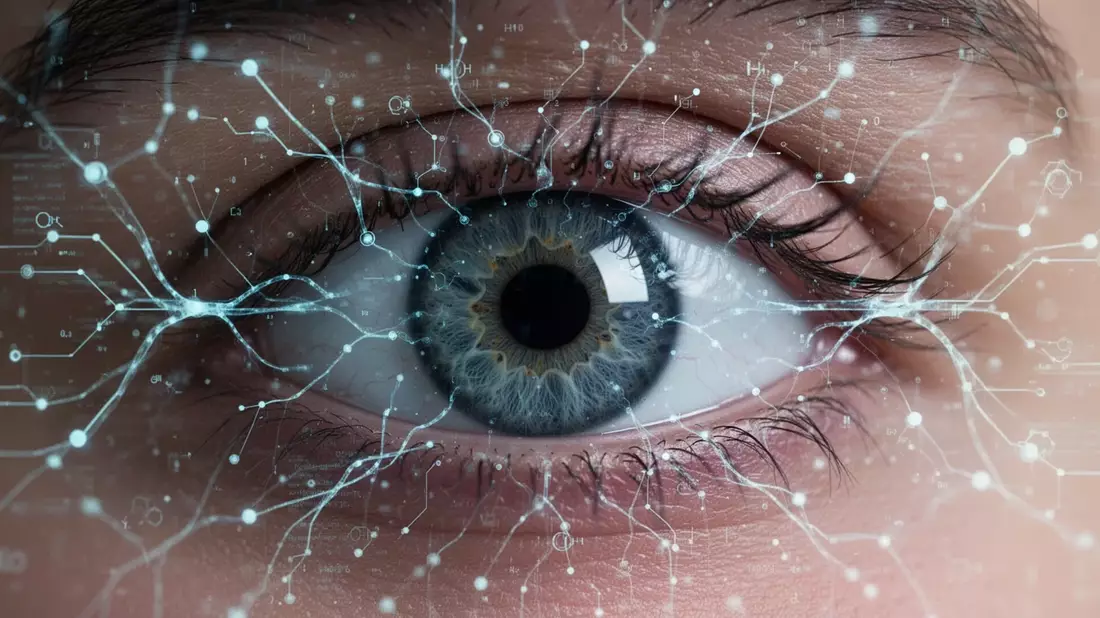Neurowissenschaft: Neue Erkenntnisse zu Gehirn und Psyche