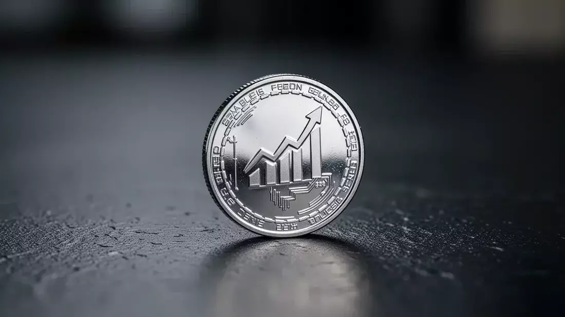 Allianz Stock Nears 52-Week High Amid RSI Overbought Signal and AI Cost Efficiency