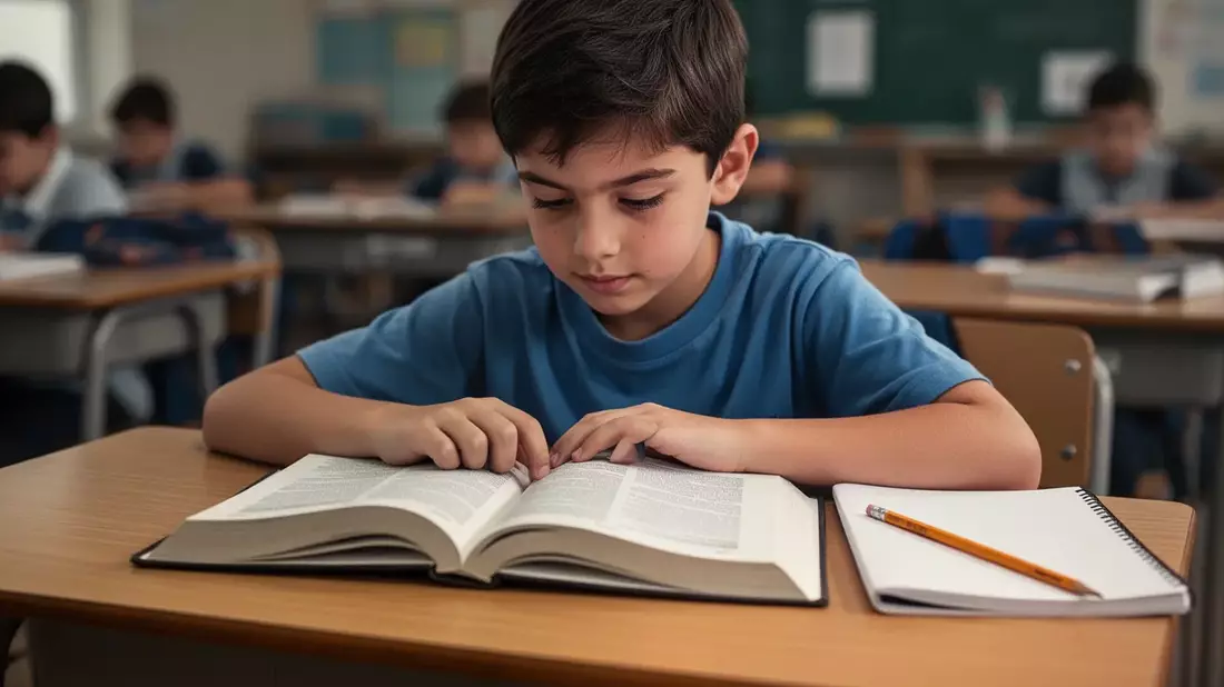 Norwegen verbietet generative KI in Schulen ab August 2026