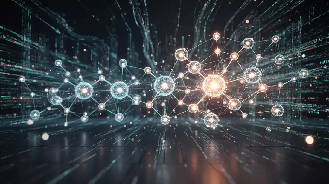OpenAI stellt GPT-4.5 ein und präsentiert neue GPT-5.6-Serie