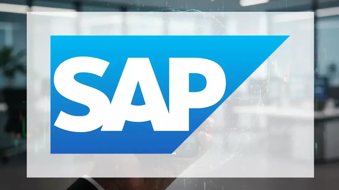 SAP Shares End 12-Month Losing Streak: Buyback and EU Settlement Support Recovery