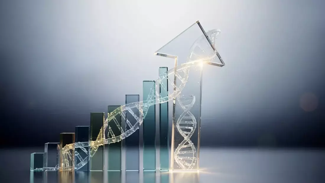BioNTech apuesta por la oncología con un fármaco clave y recompra de acciones