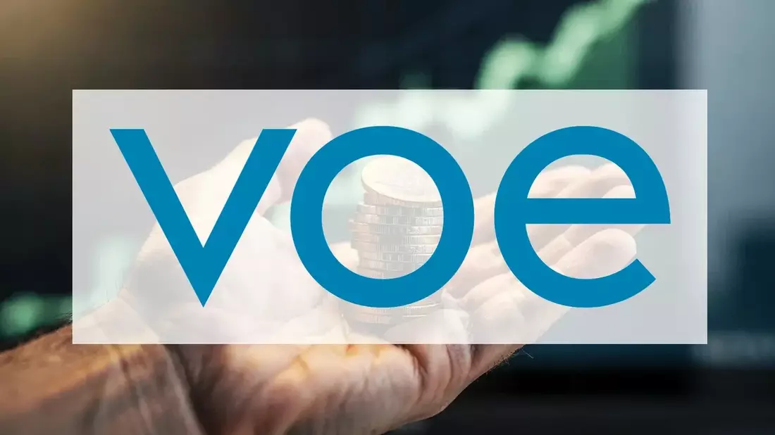 Voestalpine AGM: Record Profit, Oversold Stock, and EU Steel Shield