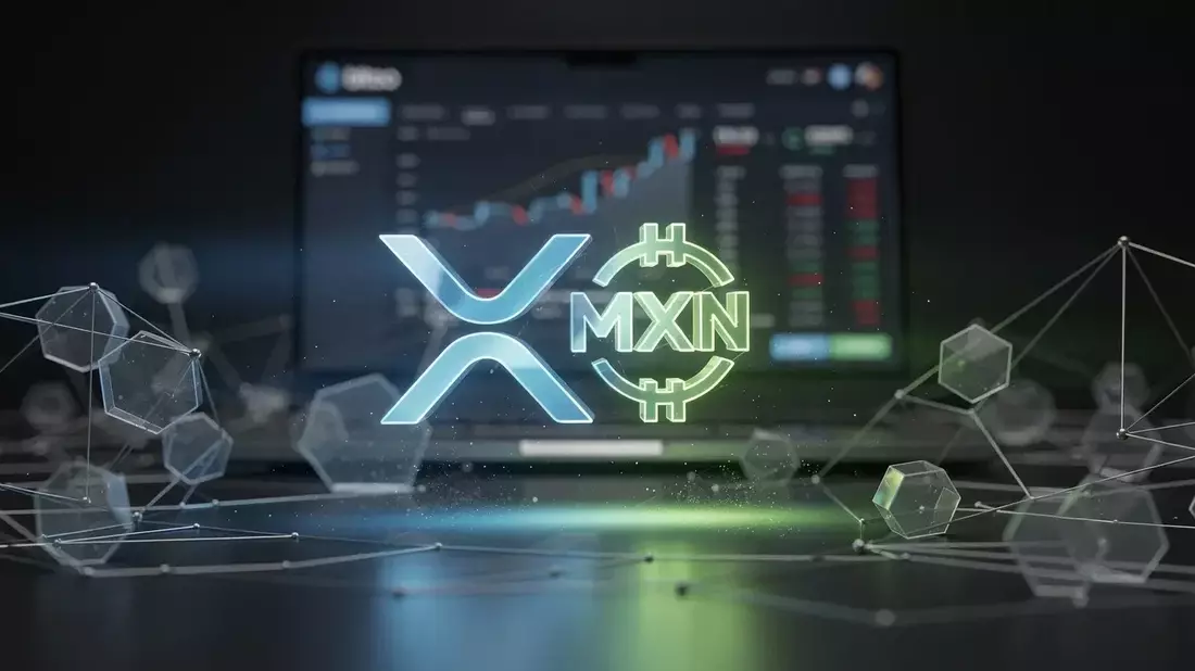 XRP Hovers Near $1 as XRPL Eyes Credit Market Upgrades Despite Low Validator Support