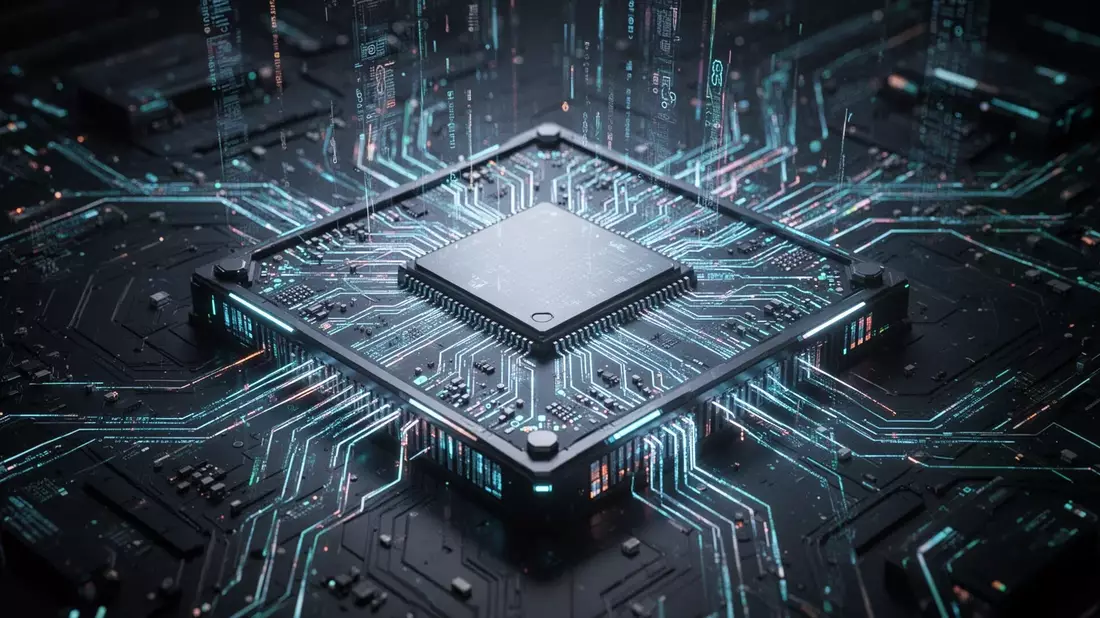 OpenAI präsentiert eigenen KI-Chip Jalapeño in Rekordzeit