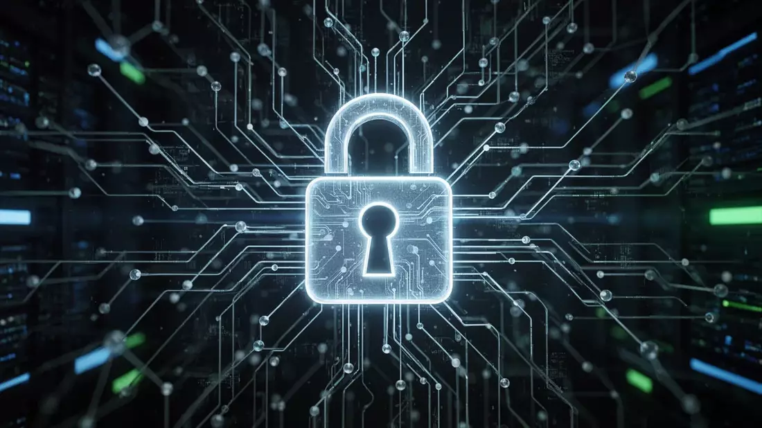 Globale Banken: Neue Sicherheitsstandards und Cyberangriffe