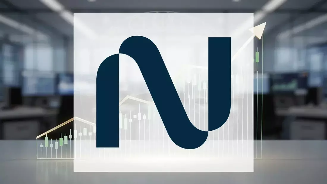 Nebius Group Revenue Soars 684% But Stock Falls on CapEx Worries