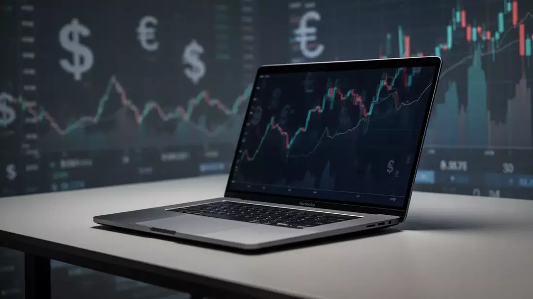 Apple Preisschock: MacBooks und iPads durch Chipflation teurer
