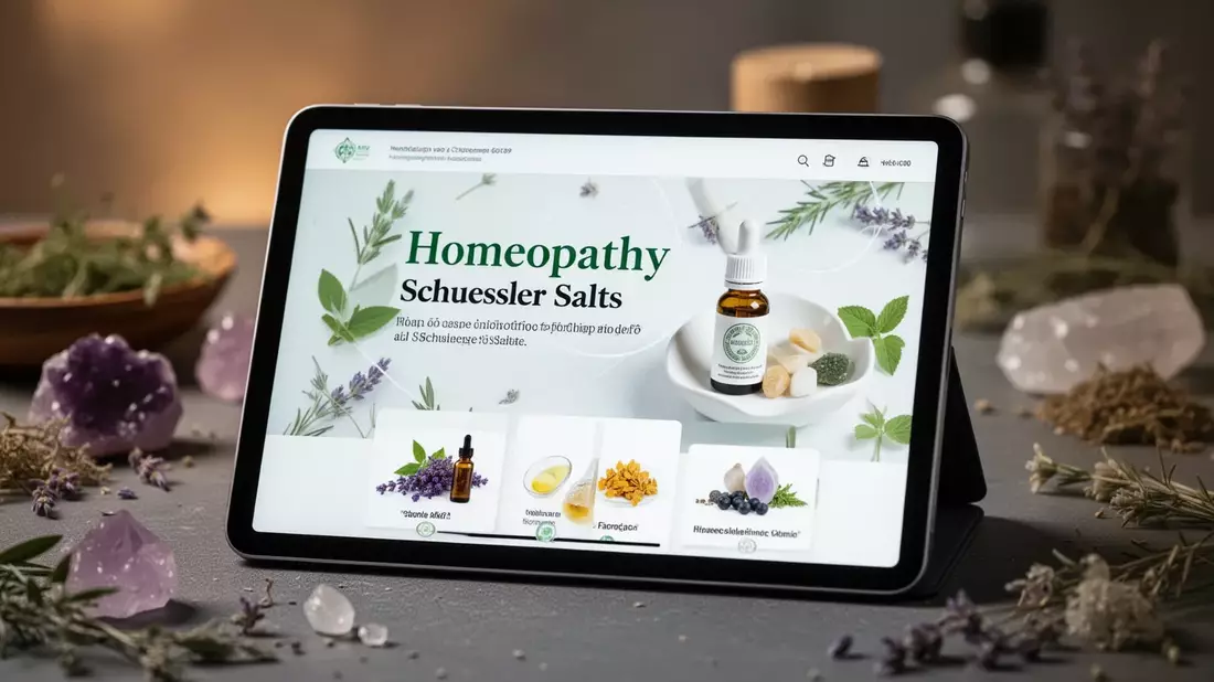 Komplementärmedizin: Digitale Kurse boomen, Osteopathie-Verbände fordern Gesetz