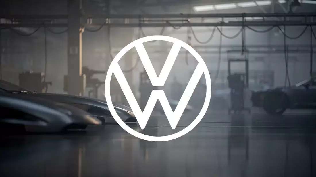 Volkswagen: Hitzebedingter Produktionsstopp belastet Aktie