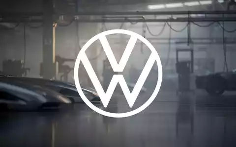 Abstrakte, atmosphärische Szene, die den Automobilsektor in einer Marktflaute darstellt, mit gedämpftem Licht und diffuser Beleuchtung. - Foto: über boerse-global.de