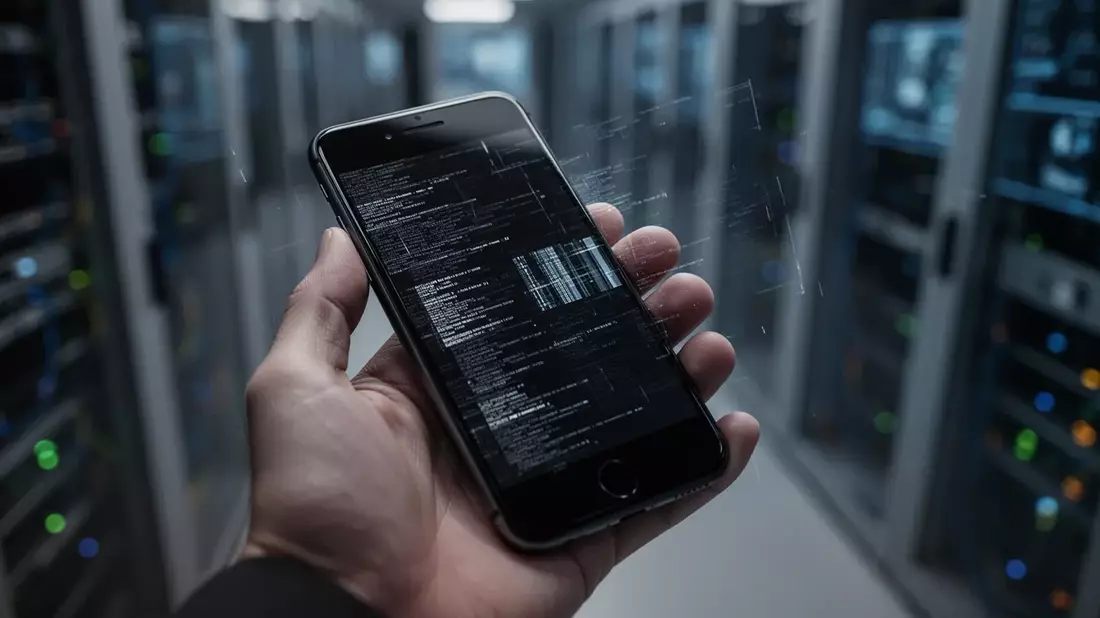 iPhone SE 2020: Neue Hardware-Lücke macht Gerät dauerhaft angreifbar
