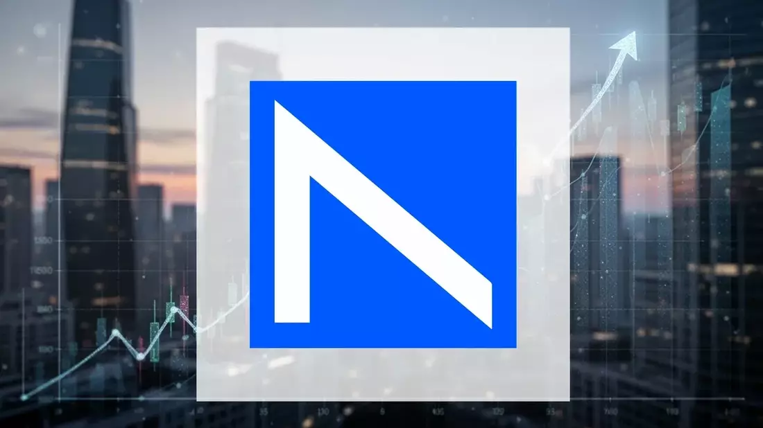 Nokia Stock Drops 6.76% Despite Defense and AI Partnerships Amid Tech Rout