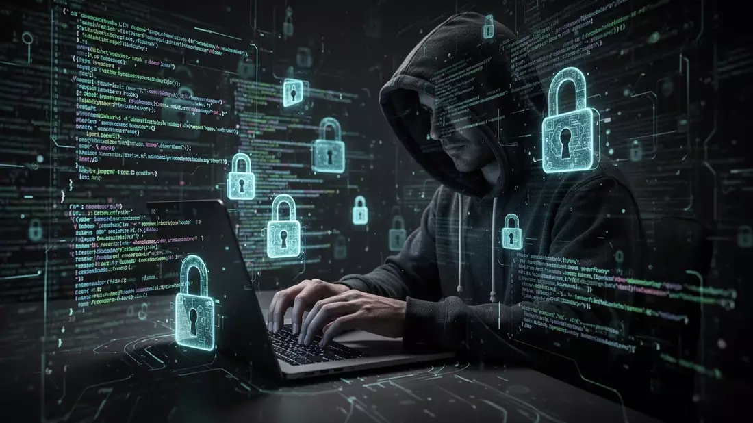 KI-Coding-Agenten: Neue Angriffe auf Claude Code und Amazon Q