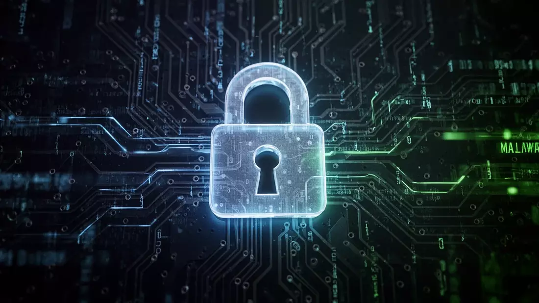 Operation Endgame: Schlag gegen Cyberkriminelle und neue Bedrohungen