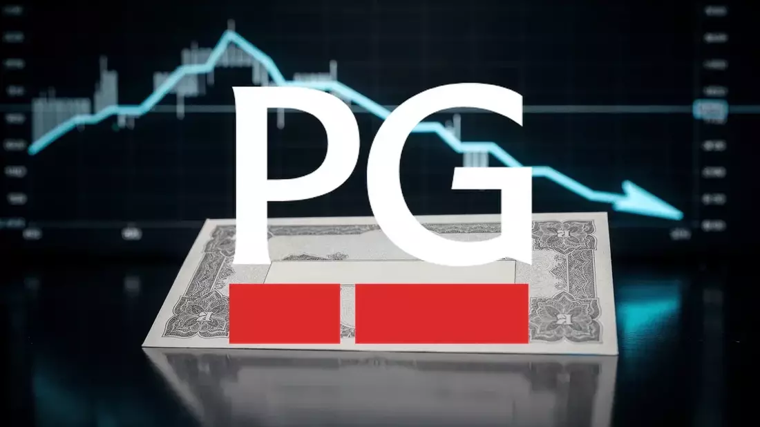 Partners Group Sell-Off: Oversold Signals and Insider Buying Amid Redemption Fears