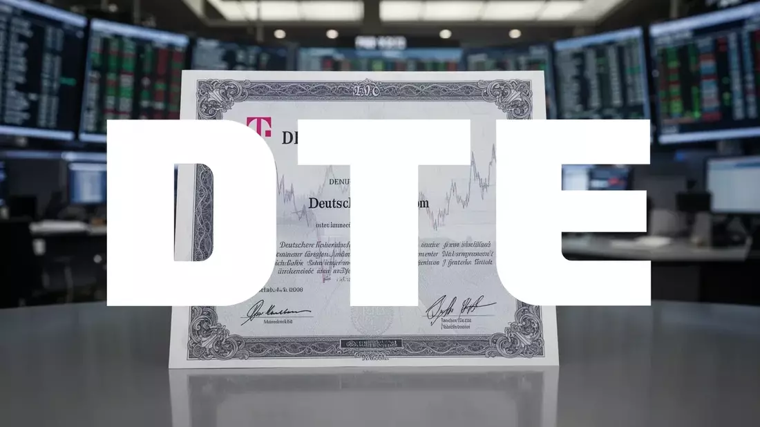Deutsche Telekom: Strong Operations Overshadowed by US Crackdown and T-Mobile US Uncertainty