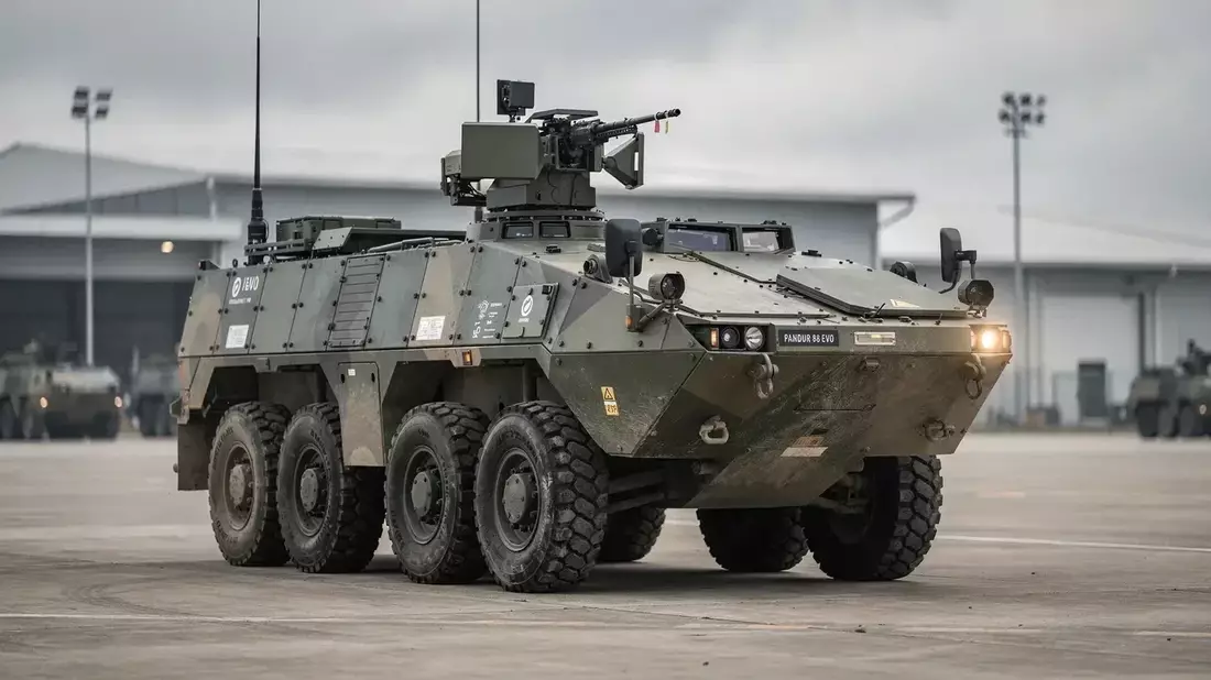 CSG: Acción se desploma un 65% por batalla judicial de Tatra Trucks