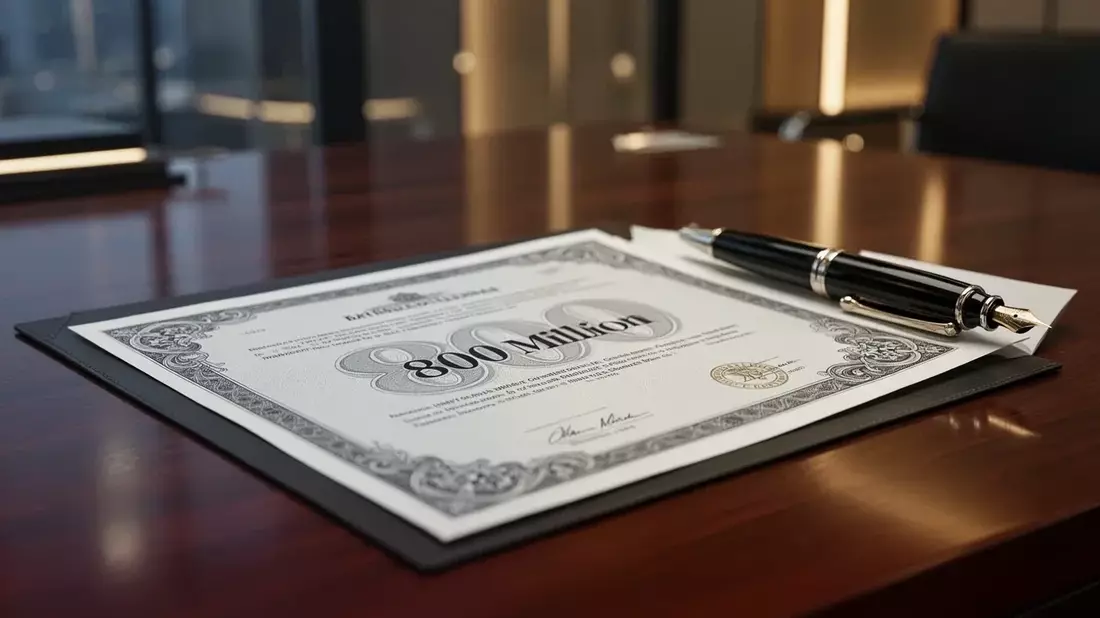 Almonty Industries ingresa a Russell 1000/3000: caída por arbitraje y auge en molibdeno
