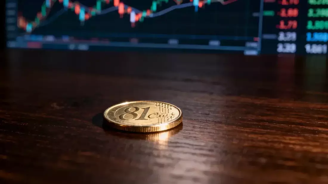 ETF de dividendos internacionales VanEck: rendimiento del 3,18% y baja volatilidad