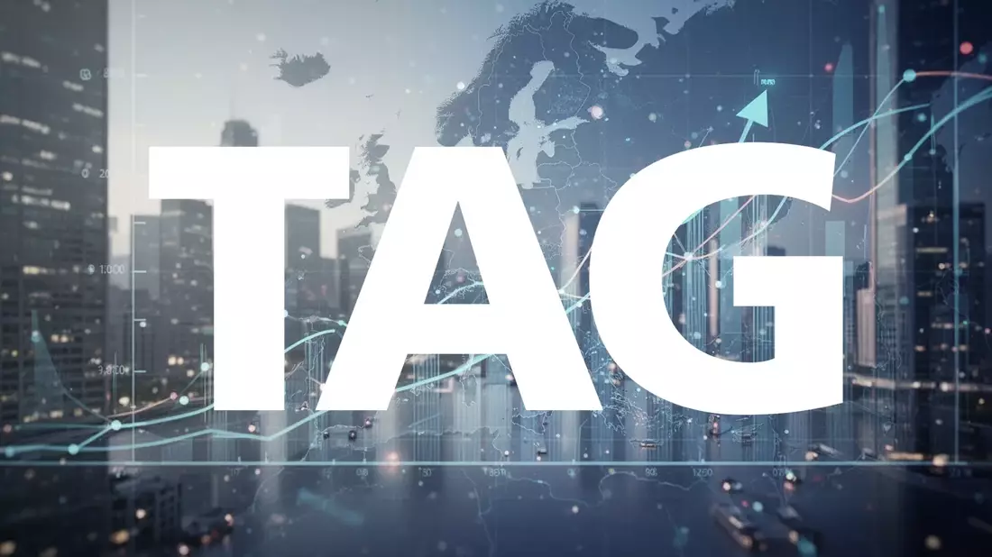 TAG Immobilien: 200 Millionen Euro aus ROBYG-Börsengang