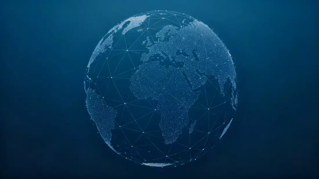 MSCI World ETF cae 2,65% semanal: tecnología golpea, Micron da respiro