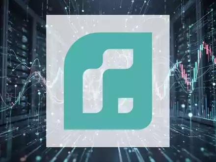 Abstrakte Darstellung des Quantencomputing-Sektors, die Unsicherheit und hohe Marktaktivität widerspiegelt. - Foto: über boerse-global.de