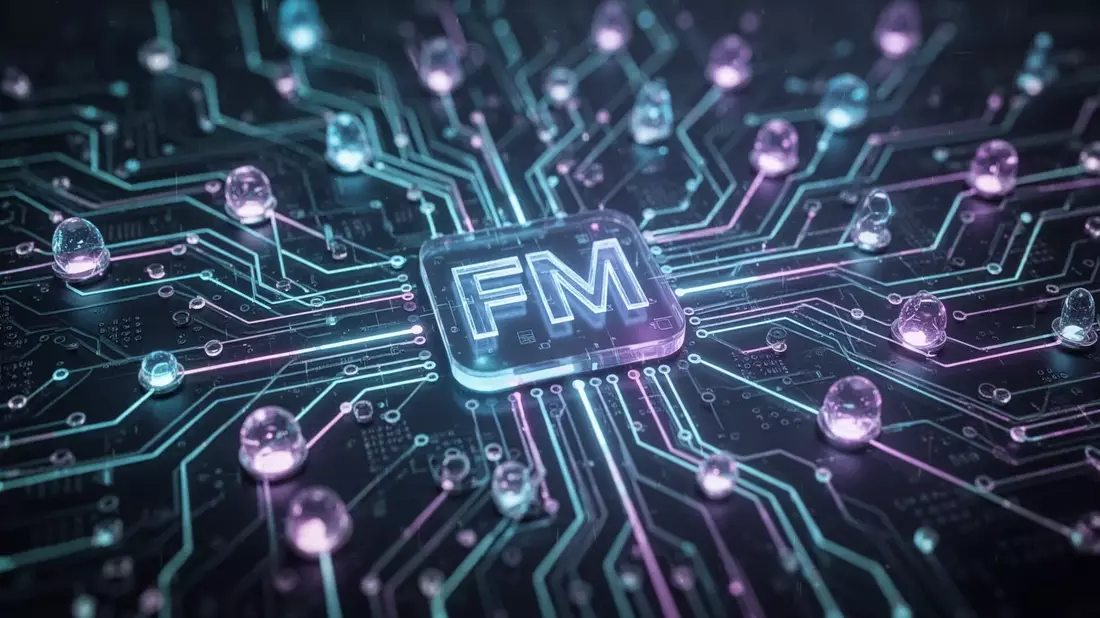 Apple FileMaker Pro 2026: Neue Export-Funktion für KI-Anbindung