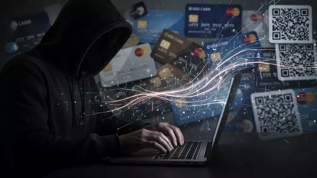 BSI warnt vor Rekord-Phishing: 24 Milliarden Datensätze gestohlen