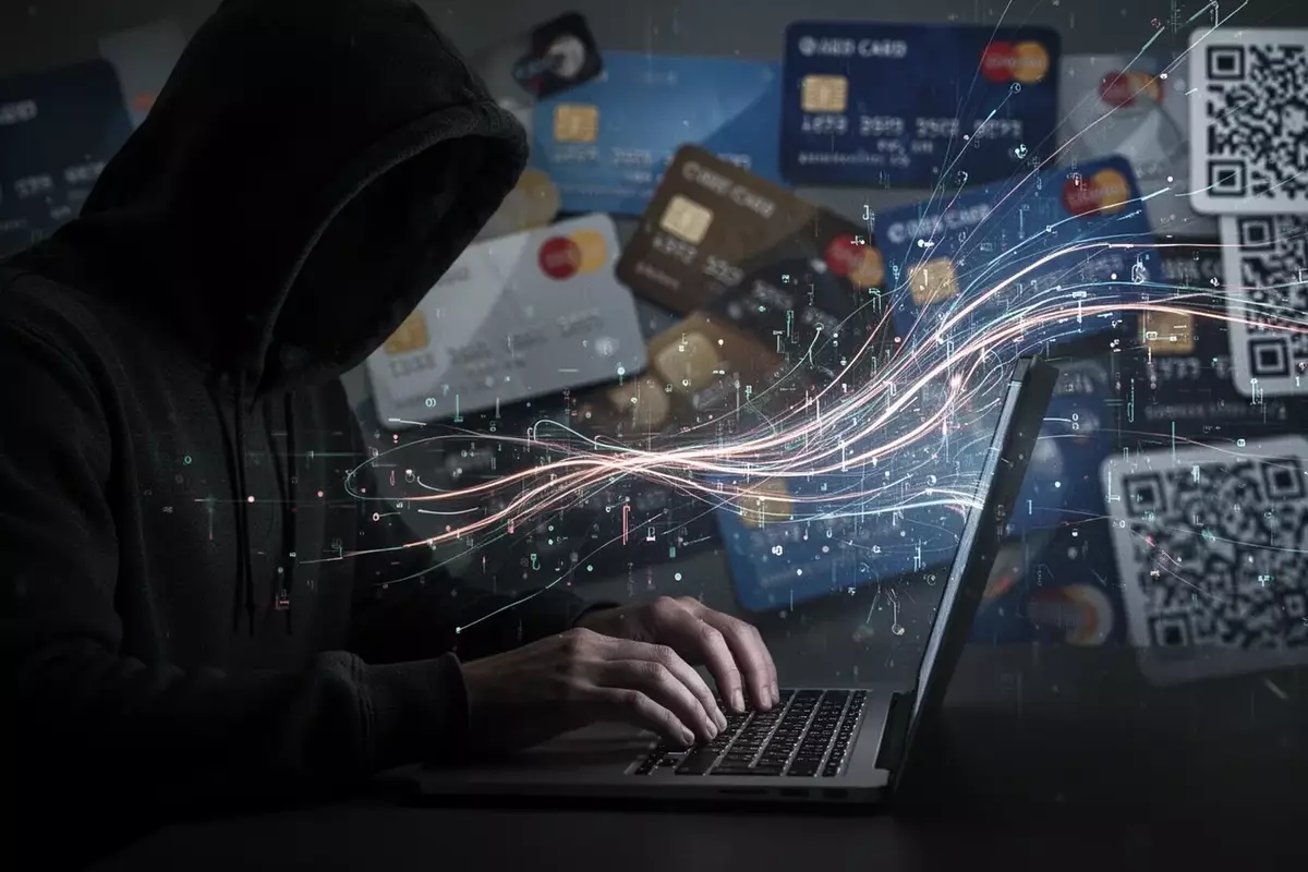 Operation Endgame: 27 Million Stolen Credentials Discovered in BSI Security Alert