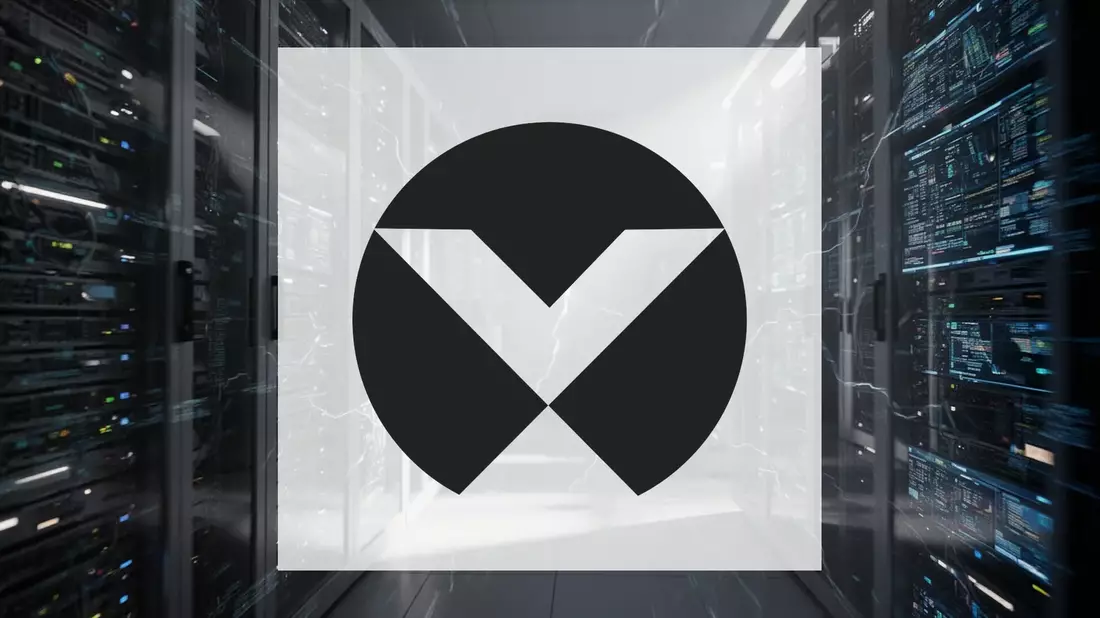 Vertiv Aktie: Kursrücksetzer trotz starkem AI-Wachstum