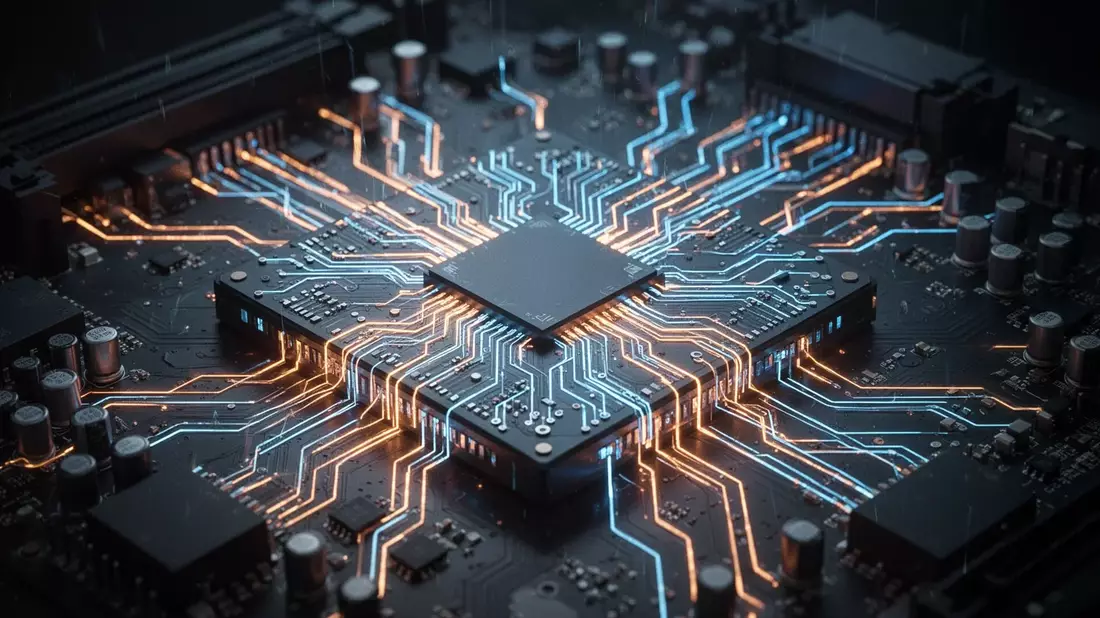 Intel Nova Lake-S: 52 Kerne und 474 Watt für Desktop-PCs