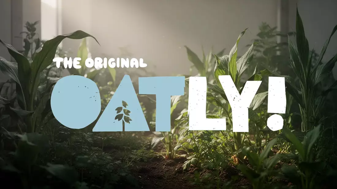 Oatly Aktie vor Quartalszahlen: Erholung nach Jahrestief