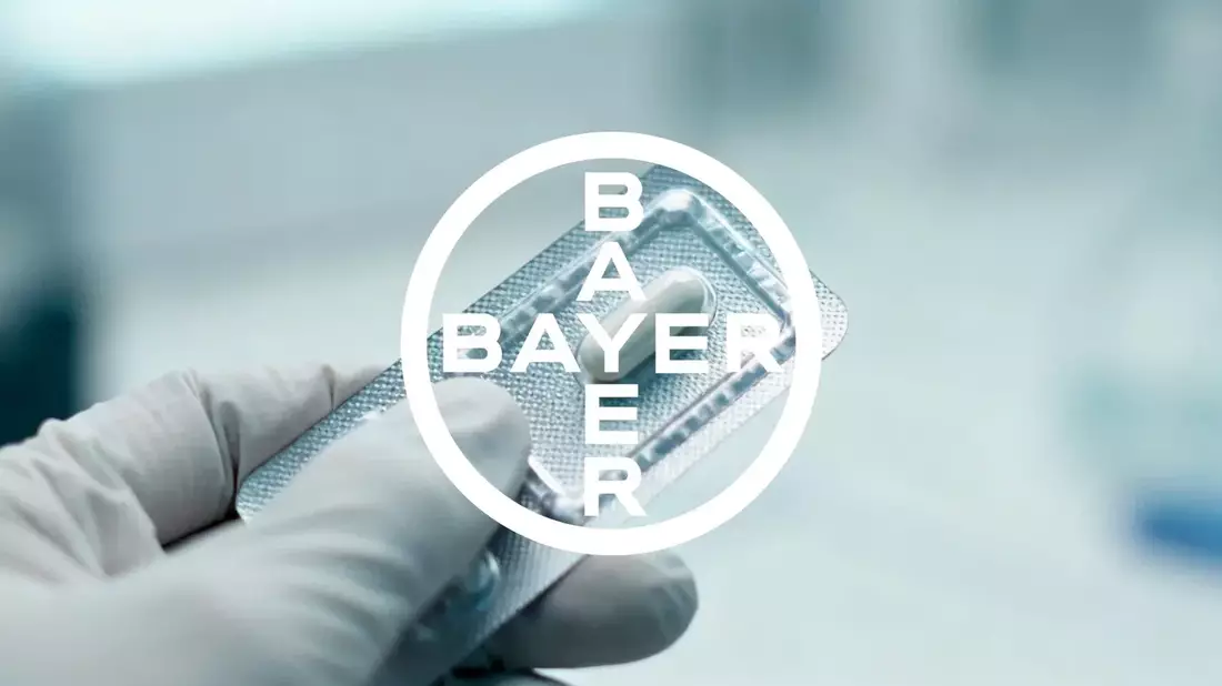 Bayer Stock at Crossroads: Missouri Settlement and FDA Asundexian Ruling Loom in 2026