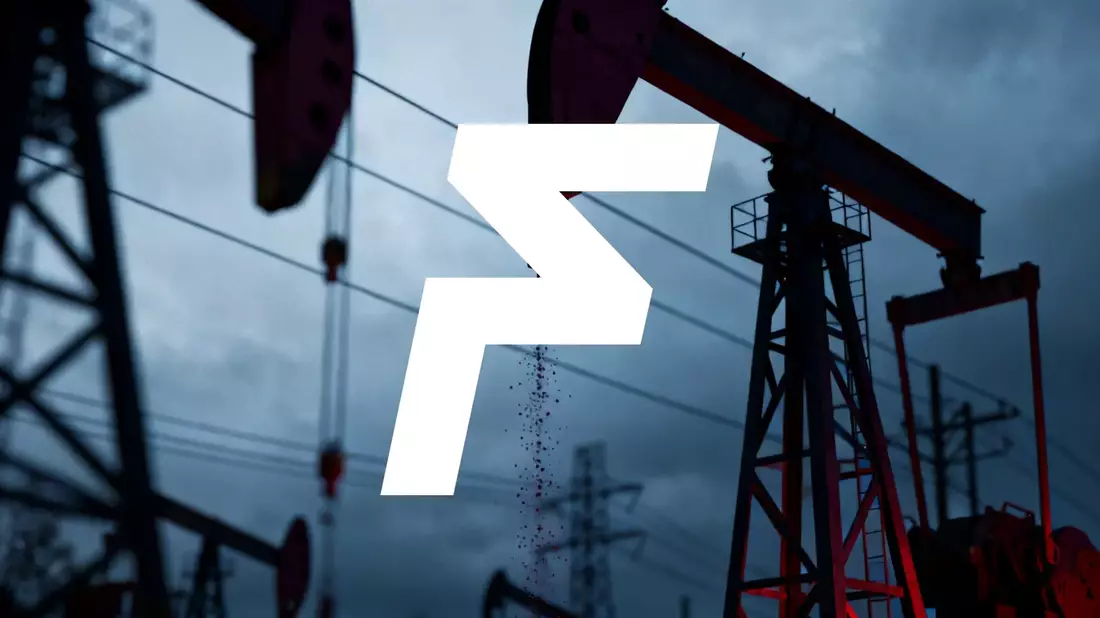 T1 Energy Aktie: Insiderverkäufe und Kursverfall trotz positiver Signale