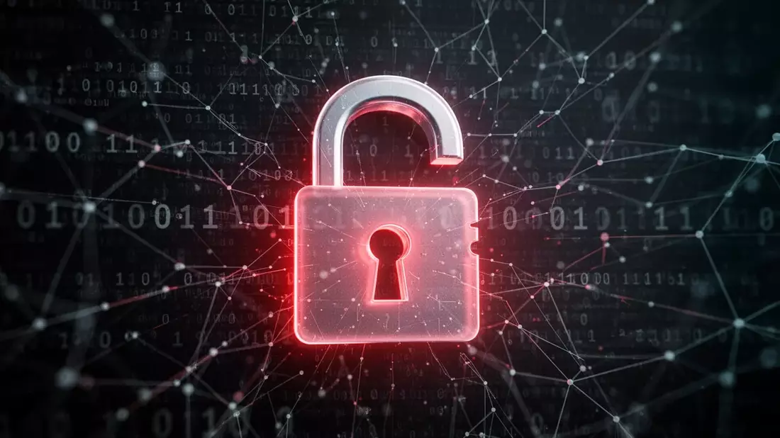 Kriminelle nutzen Datenleck-Warnungen für neue Betrugswelle
