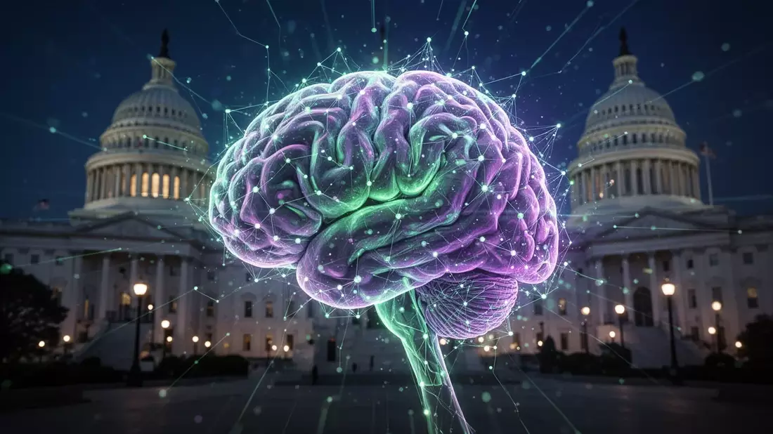 GPT-5.6 Launch: US-Regierung bremst OpenAIs KI-Rollout aus