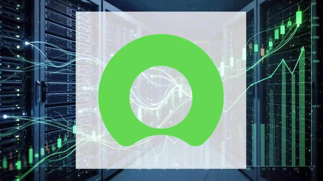 ServiceNow Stock Jumps 10% on US AI Restrictions, Strong Q1 Revenue