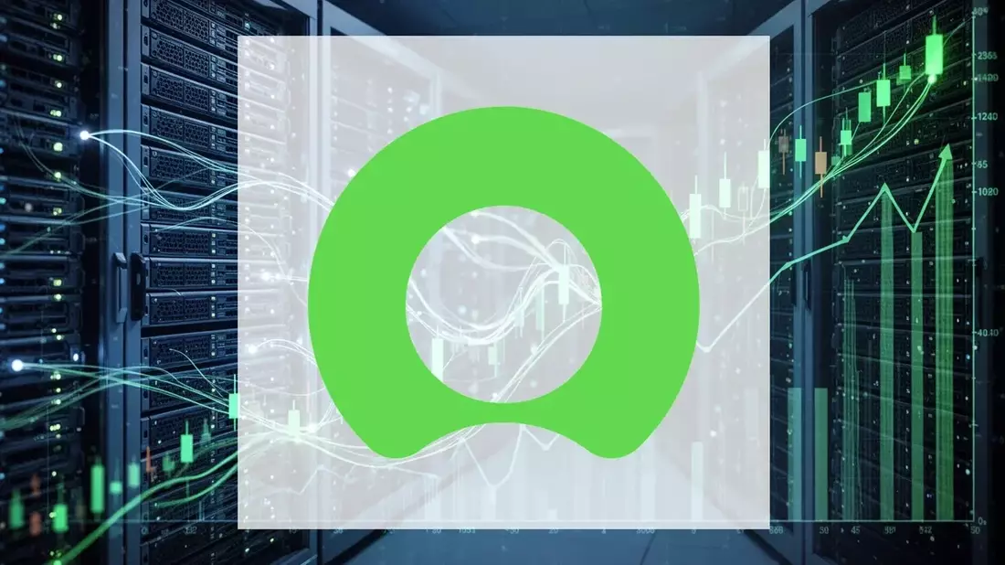 ServiceNow sube un 10%: blindaje regulatorio y sólidos resultados impulsan la acción
