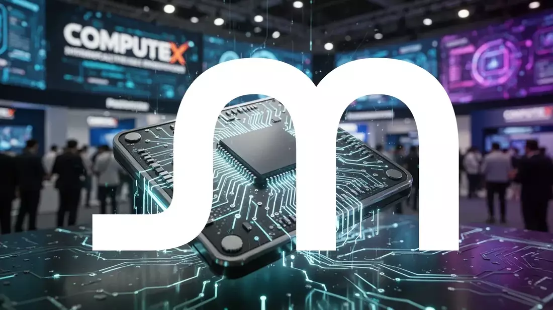 Micron: contratos multimillonarios y récord de ingresos transforman el negocio de chips