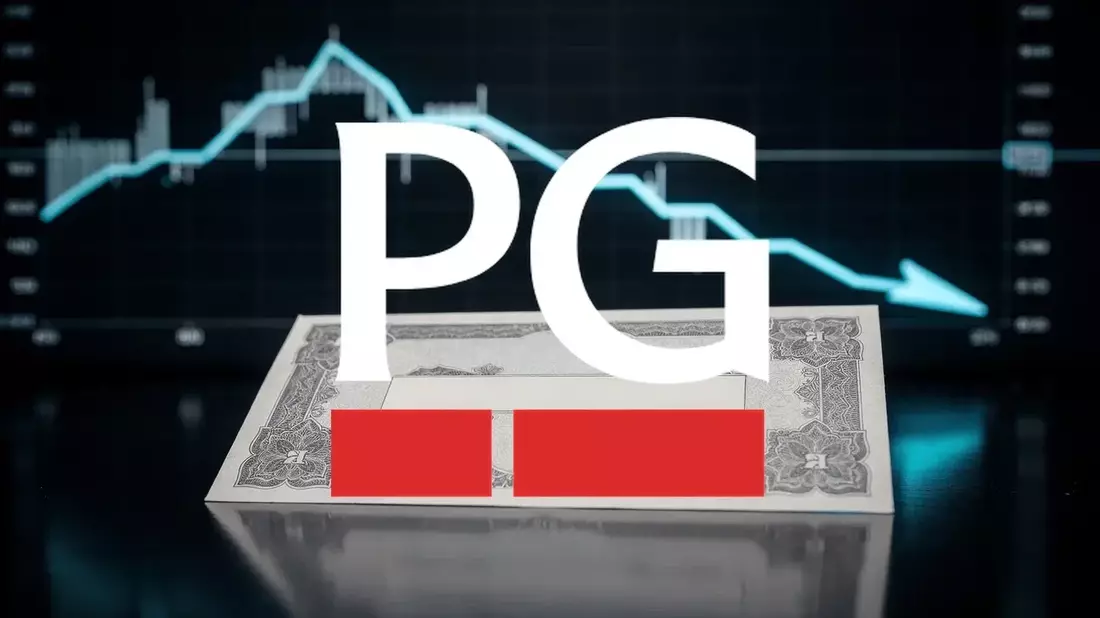 Partners Group Stock Down 34%: Private Equity's Leverage Model Unravels