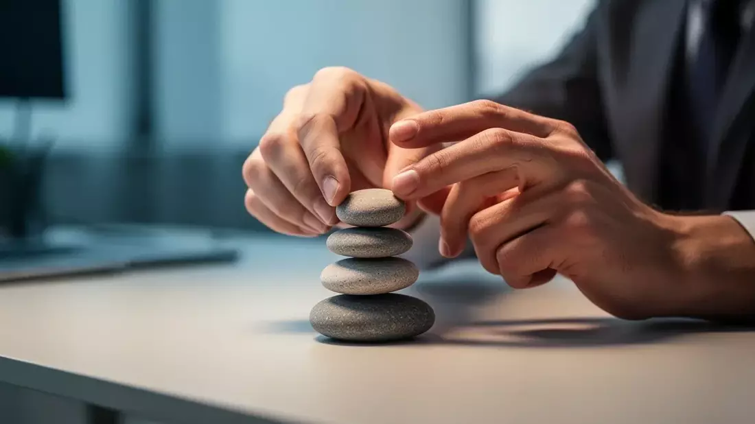 Germany Pension Commission Overhauls Minijob Rules: Social Insurance Mandatory