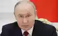 Ein Video eines Ex-Frontsoldaten schlägt in Russland Wellen - bis hin zu Kremlchef Wladimir Putin. (Archivbild) - Foto: Vyacheslav Prokofyev/Pool Sputnik Kremlin/AP/dpa