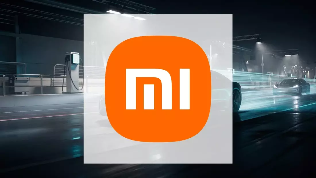 Xiaomi Aktie: Rekordfahrt am Ring, Kurssturz an der Börse