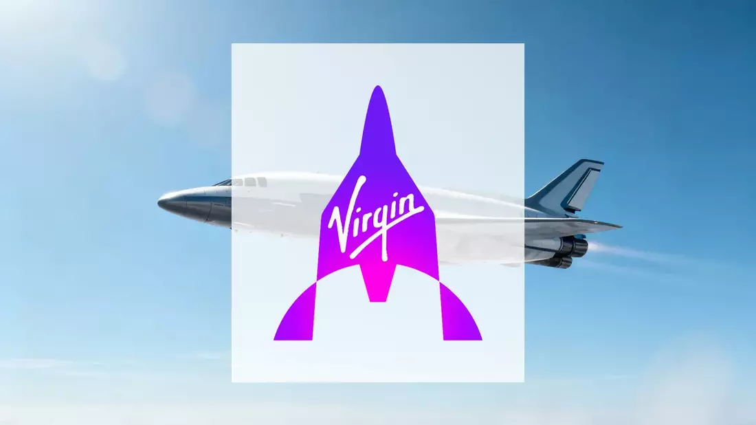 Virgin Galactic: Short-Squeeze-Rally oder nachhaltige Wende?
