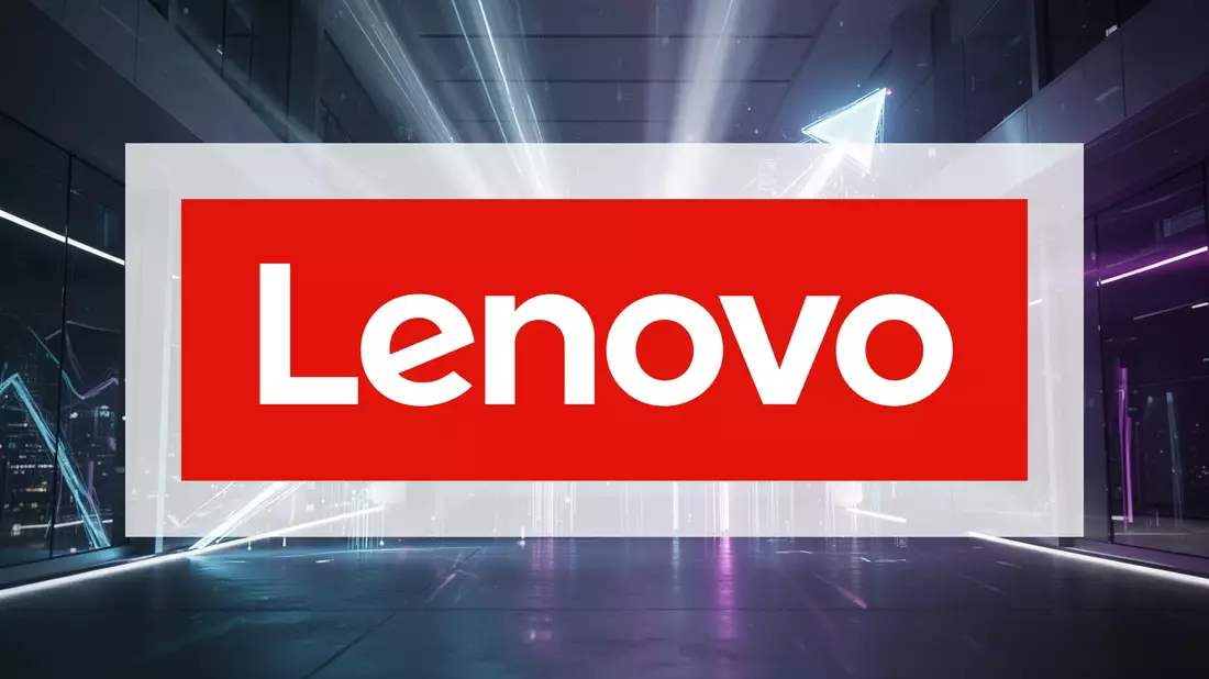 Lenovo Aktie: Kursrally pausiert nach 150 Prozent Plus